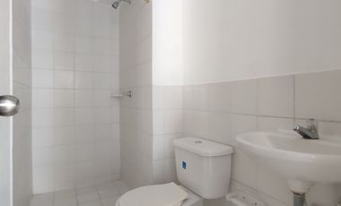 apartamento en arriendo en cúcuta. Cod A31168