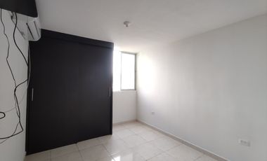 apartamento en arriendo en cúcuta. Cod A31168
