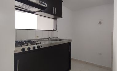 apartamento en arriendo en cúcuta. Cod A31168