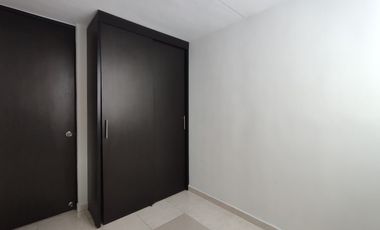 apartamento en arriendo en cúcuta. Cod A31168