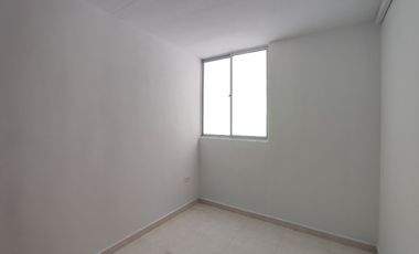 apartamento en arriendo en cúcuta. Cod A31168