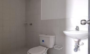 apartamento en arriendo en cúcuta. Cod A31168