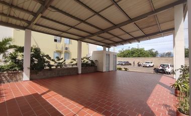 apartamento en arriendo en cúcuta. Cod A31168