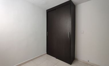 apartamento en arriendo en cúcuta. Cod A31168