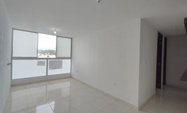 apartamento en arriendo en cúcuta. Cod A31168