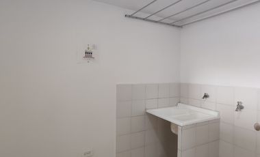 apartamento en arriendo en cúcuta. Cod A31168