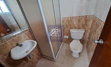 COD. 1862 - SE ARRIENDA APARTAMENTO - BARRIO: COAVICONSA