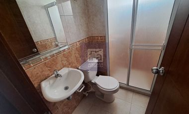 COD. 1862 - SE ARRIENDA APARTAMENTO - BARRIO: COAVICONSA