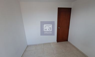 COD. 1862 - SE ARRIENDA APARTAMENTO - BARRIO: COAVICONSA