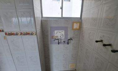 COD. 1862 - SE ARRIENDA APARTAMENTO - BARRIO: COAVICONSA