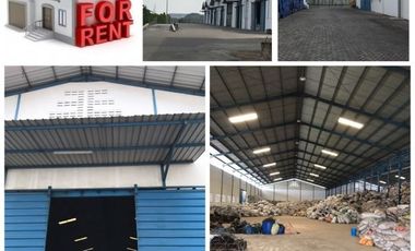 Ruko dijual di Sumberame, Gresik, Jawa Timur