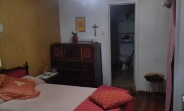 Casa en venta en SANTIAGO