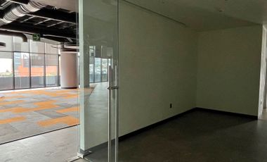 Oficinas totalmente acondicionadas en Renta en La Rioja