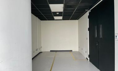 Oficinas totalmente acondicionadas en Renta en La Rioja
