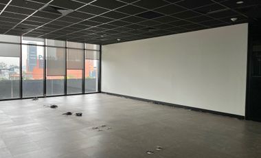 Oficinas totalmente acondicionadas en Renta en La Rioja