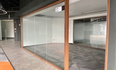 Oficinas totalmente acondicionadas en Renta en La Rioja