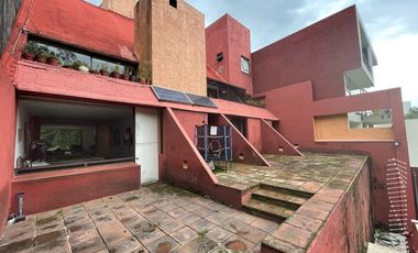 Casa en Bosques de la Herradura.
