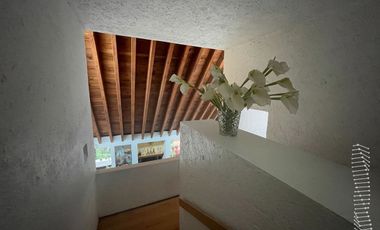 Casa en Bosques de la Herradura.