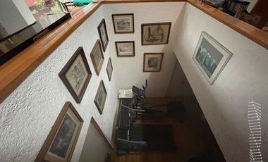 Casa en Bosques de la Herradura.
