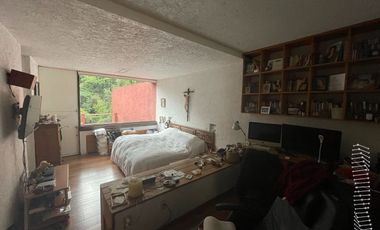 Casa en Bosques de la Herradura.