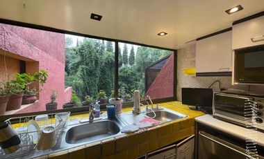 Casa en Bosques de la Herradura.