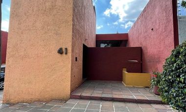 Casa en Bosques de la Herradura.