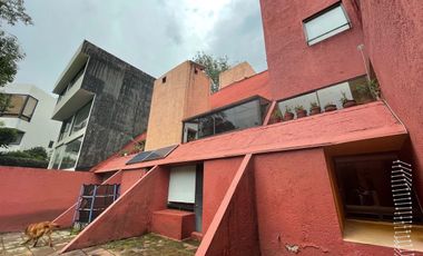 Casa en Bosques de la Herradura.