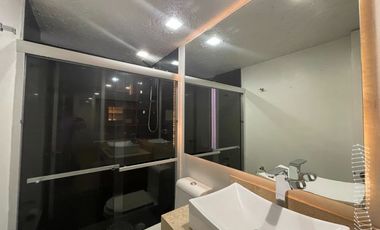 Casa en Bosques de la Herradura.