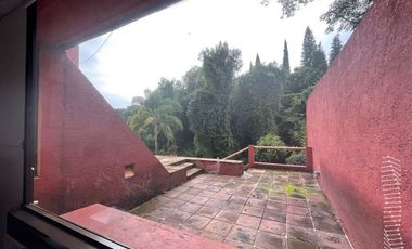 Casa en Bosques de la Herradura.