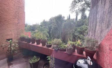 Casa en Bosques de la Herradura.