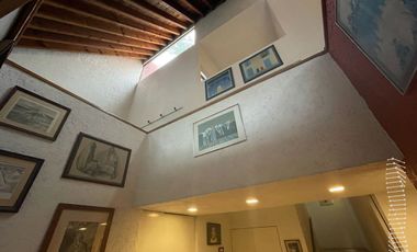 Casa en Bosques de la Herradura.