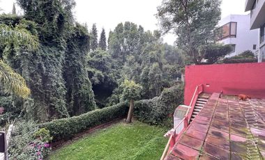 Casa en Bosques de la Herradura.