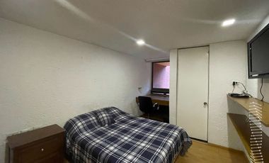 Casa en Bosques de la Herradura.