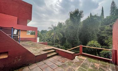 Casa en Bosques de la Herradura.