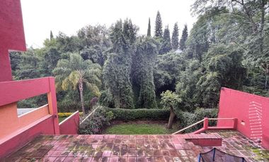 Casa en Bosques de la Herradura.
