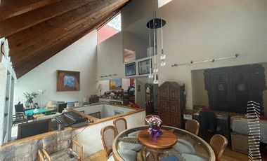 Casa en Bosques de la Herradura.