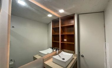 Casa en Bosques de la Herradura.