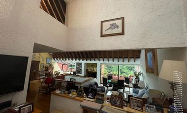 Casa en Bosques de la Herradura.