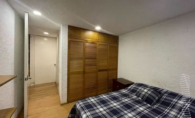 Casa en Bosques de la Herradura.