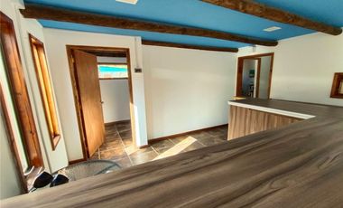 Haz tu sueño realidad. Invierte Valle del Elqui !