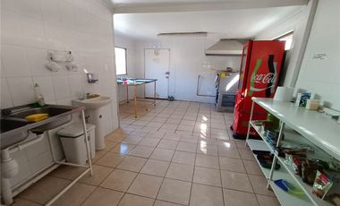 Haz tu sueño realidad. Invierte Valle del Elqui !