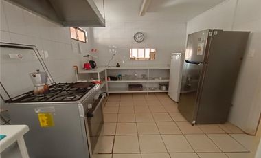 Haz tu sueño realidad. Invierte Valle del Elqui !