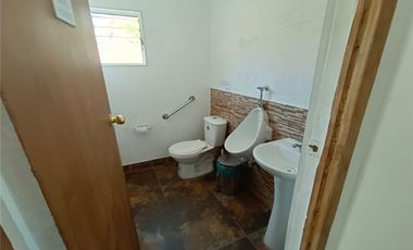 Haz tu sueño realidad. Invierte Valle del Elqui !