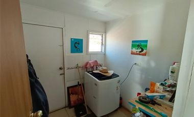 Haz tu sueño realidad. Invierte Valle del Elqui !