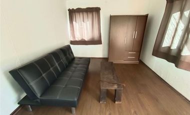 Haz tu sueño realidad. Invierte Valle del Elqui !