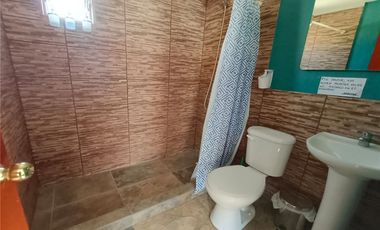 Haz tu sueño realidad. Invierte Valle del Elqui !