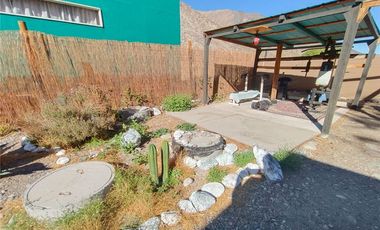 Haz tu sueño realidad. Invierte Valle del Elqui !