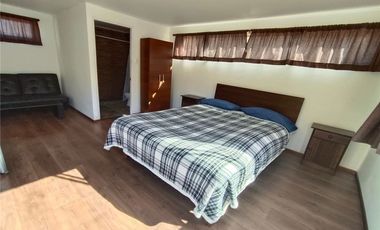 Haz tu sueño realidad. Invierte Valle del Elqui !