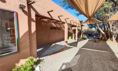 Haz tu sueño realidad. Invierte Valle del Elqui !