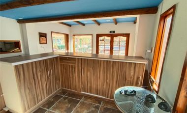 Haz tu sueño realidad. Invierte Valle del Elqui !